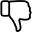 Antipatia