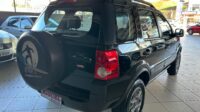 ECOSPORT 1.6 FREESTYLE – 2012