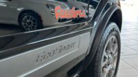 ECOSPORT 1.6 FREESTYLE – 2012