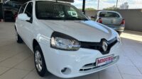 CLIO 1.0 EXPRESSION – 2016