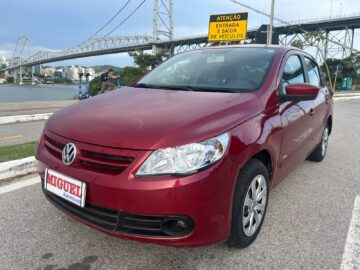 VOYAGE 1.0 – 2012