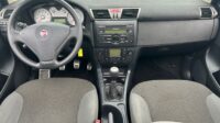 STILO 1.8 SPORTING – 2008