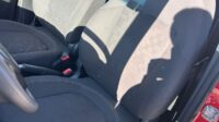 PALIO 1.0 ATTRACTIVE – 2017