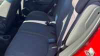 PALIO 1.0 ATTRACTIVE – 2017