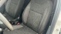 DUSTER 1.6 AUT. – 2020