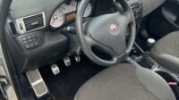 STILO 1.8 SPORTING – 2008