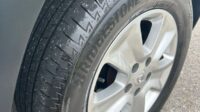 DUSTER 1.6 AUT. – 2020
