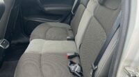STILO 1.8 SPORTING – 2008