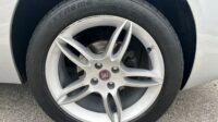STILO 1.8 SPORTING – 2008