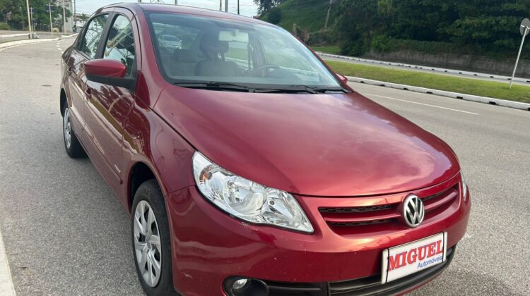 VOYAGE 1.0 – 2012