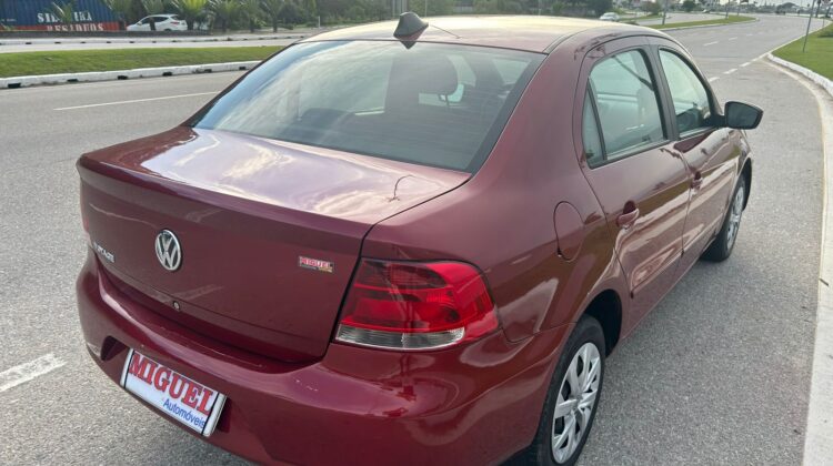 VOYAGE 1.0 – 2012