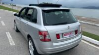 STILO 1.8 SPORTING – 2008