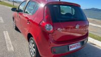 PALIO 1.0 ATTRACTIVE – 2017