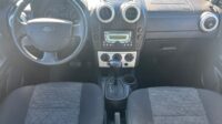 ECOSPORT 2.0 XLT – 2012
