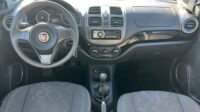PALIO 1.0 ATTRACTIVE – 2017