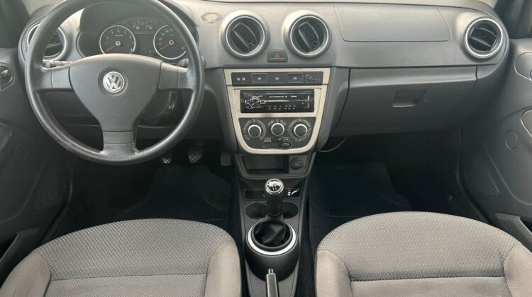 VOYAGE 1.0 – 2012