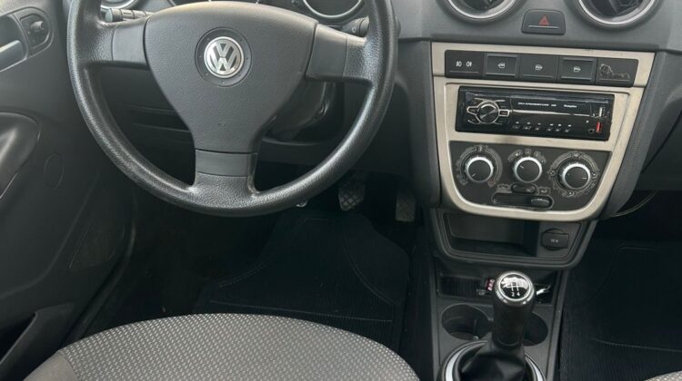 VOYAGE 1.0 – 2012