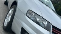 STILO 1.8 SPORTING – 2008