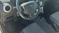 ECOSPORT 2.0 XLT – 2012