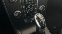 VOLVO V40 2.0T – 2017