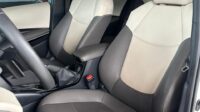 COROLLA 2.0 ALTIS – 2024