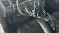 VOLVO V40 2.0T – 2017