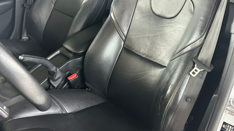 VOLVO V40 2.0T – 2017