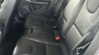 VOLVO V40 2.0T – 2017