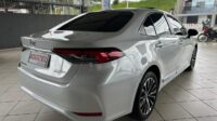 COROLLA 2.0 ALTIS – 2024