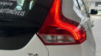 VOLVO V40 2.0T – 2017