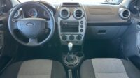 FIESTA 1.6 SEDAN – 2014