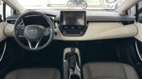 COROLLA 2.0 ALTIS – 2024