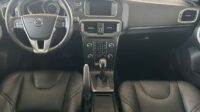 VOLVO V40 2.0T – 2017