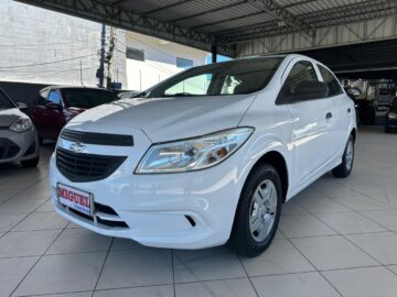 ONIX 1.0 LS – 2014