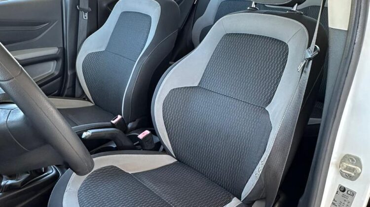 ONIX 1.0 LS – 2014