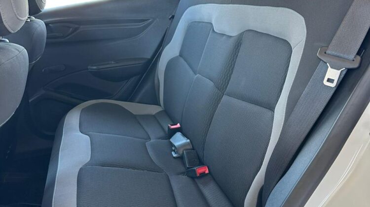 ONIX 1.0 LS – 2014