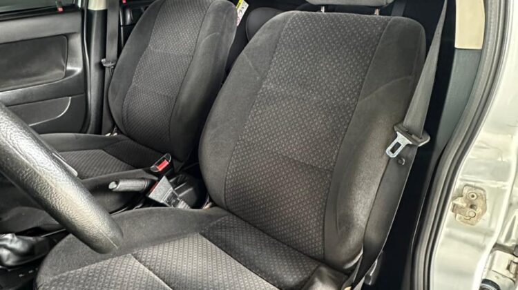 ASTRA 2.0 ADVANTAGE AUT. – 2011