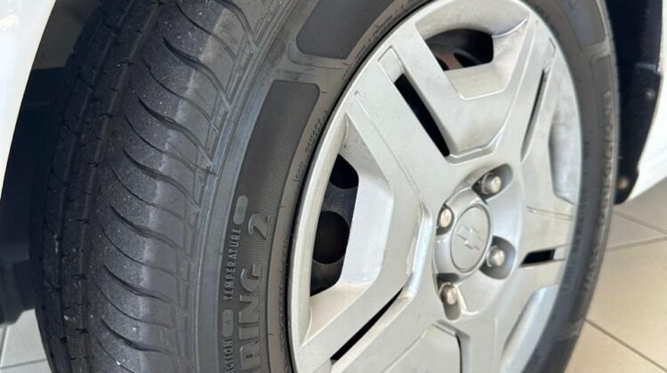 ONIX 1.0 LS – 2014