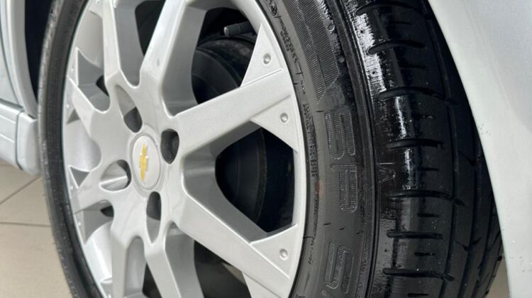 ASTRA 2.0 ADVANTAGE AUT. – 2011