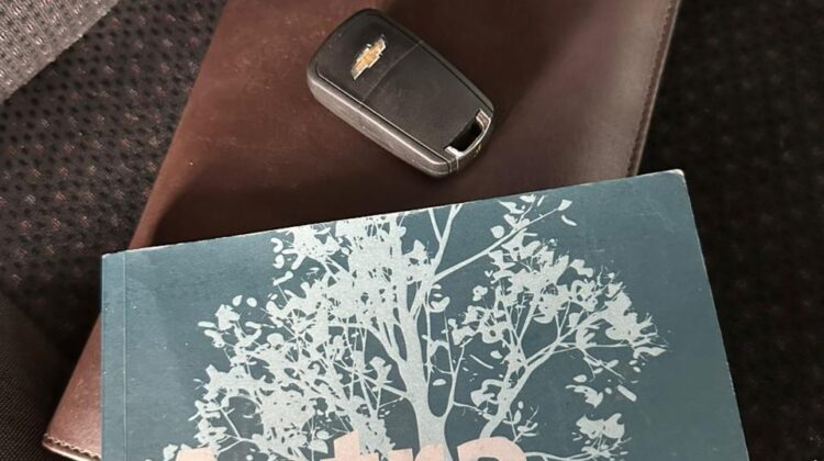 ASTRA 2.0 ADVANTAGE AUT. – 2011