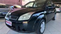 FIESTA 1.6 – 2009