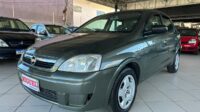 CORSA 1.4 SEDAN – 2010