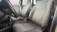 FIESTA 1.6 – 2004