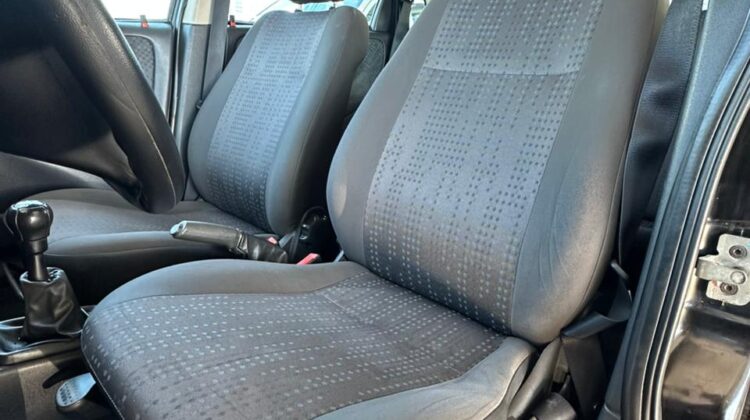 CORSA 1.4 MAXX – 2011