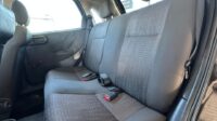 CORSA 1.4 MAXX – 2011