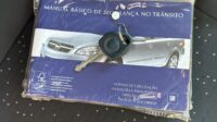 CORSA 1.4 SEDAN – 2010