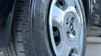 CORSA 1.4 MAXX – 2011