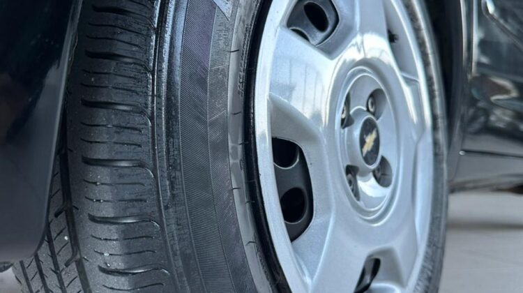 CORSA 1.4 MAXX – 2011