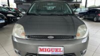 FIESTA 1.6 – 2004