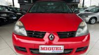 CLIO 1.0 – 2009